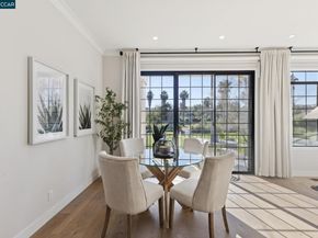 30 Eagle Lake Place 12, San Ramon CA 94582
