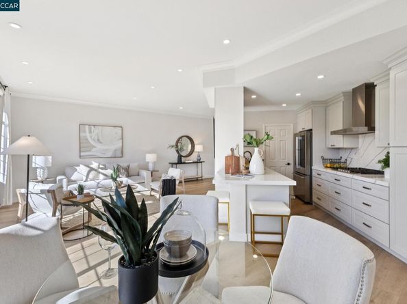 30 Eagle Lake Place 12, San Ramon CA 94582
