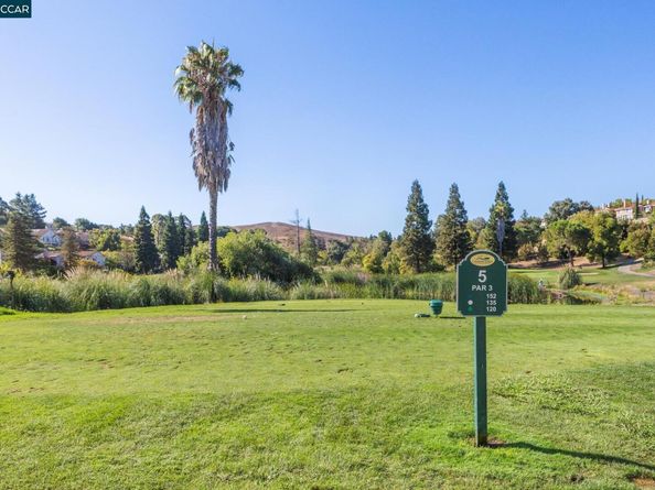 30 Eagle Lake Place 12, San Ramon CA 94582