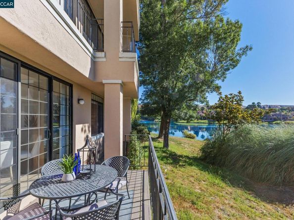 30 Eagle Lake Place 12, San Ramon CA 94582
