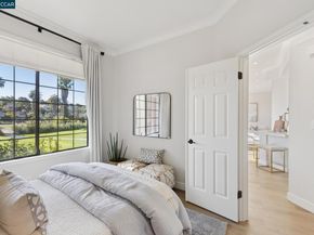 30 Eagle Lake Place 12, San Ramon CA 94582