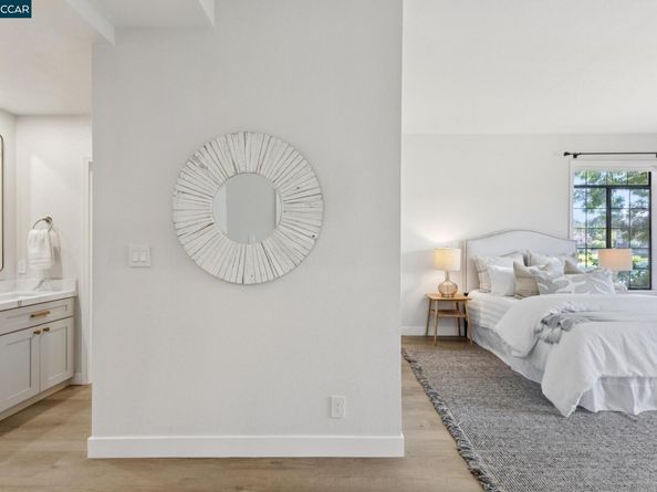 30 Eagle Lake Place 12, San Ramon CA 94582