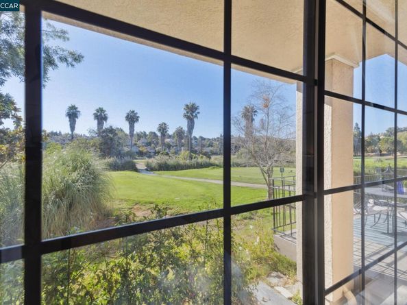 30 Eagle Lake Place 12, San Ramon CA 94582