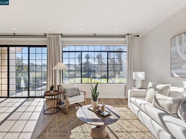 30 Eagle Lake Place 12, San Ramon CA 94582