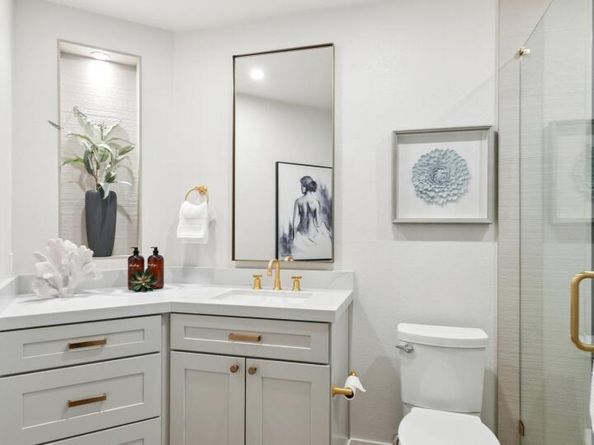 30 Eagle Lake Place 12, San Ramon CA 94582