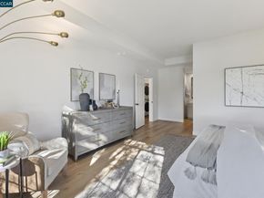 30 Eagle Lake Place 12, San Ramon CA 94582