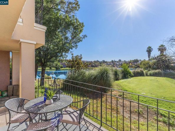 30 Eagle Lake Place 12, San Ramon CA 94582