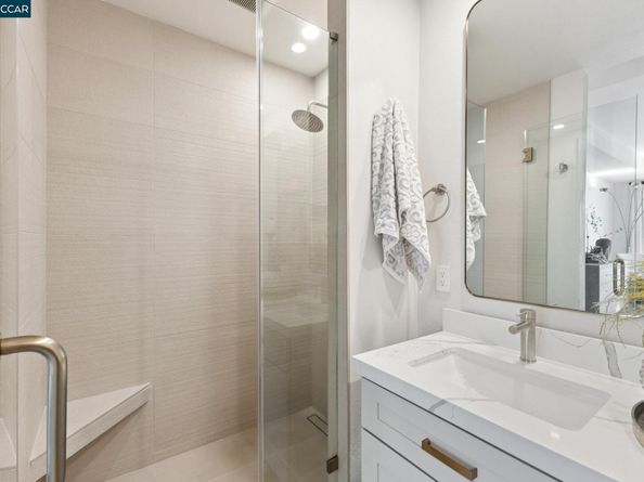 30 Eagle Lake Place 12, San Ramon CA 94582