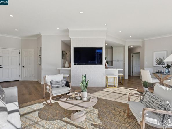 30 Eagle Lake Place 12, San Ramon CA 94582