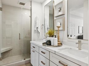 30 Eagle Lake Place 12, San Ramon CA 94582