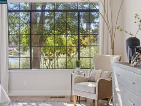 30 Eagle Lake Place 12, San Ramon CA 94582