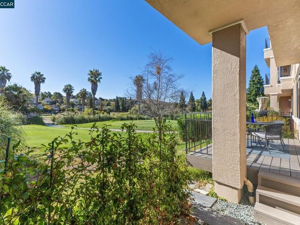 30 Eagle Lake Place 12, San Ramon CA 94582
