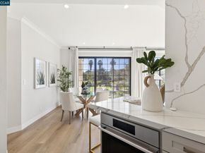 30 Eagle Lake Place 12, San Ramon CA 94582