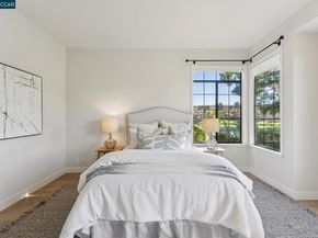 30 Eagle Lake Place 12, San Ramon CA 94582