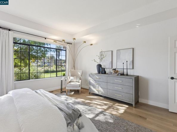 30 Eagle Lake Place 12, San Ramon CA 94582