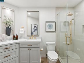 30 Eagle Lake Place 12, San Ramon CA 94582