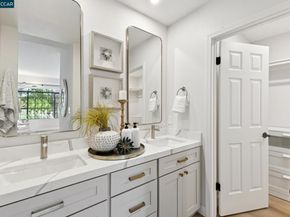 30 Eagle Lake Place 12, San Ramon CA 94582