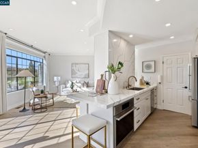 30 Eagle Lake Place 12, San Ramon CA 94582