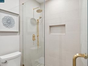 30 Eagle Lake Place 12, San Ramon CA 94582