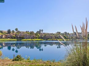 30 Eagle Lake Place 12, San Ramon CA 94582