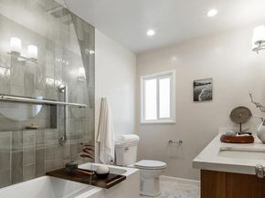 4151 Eastlake Ave, Oakland CA 94602