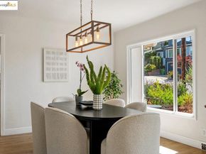 4151 Eastlake Ave, Oakland CA 94602