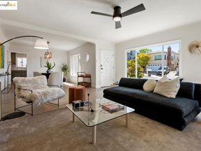 4151 Eastlake Ave, Oakland CA 94602