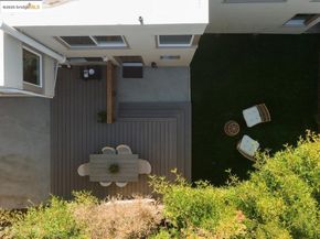 4151 Eastlake Ave, Oakland CA 94602