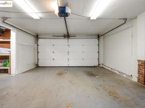 4151 Eastlake Ave, Oakland CA 94602