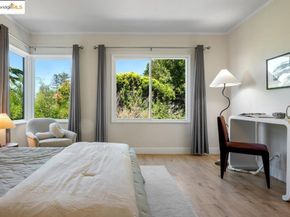 4151 Eastlake Ave, Oakland CA 94602