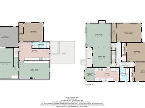 4151 Eastlake Ave, Oakland CA 94602