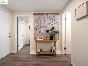 4151 Eastlake Ave, Oakland CA 94602
