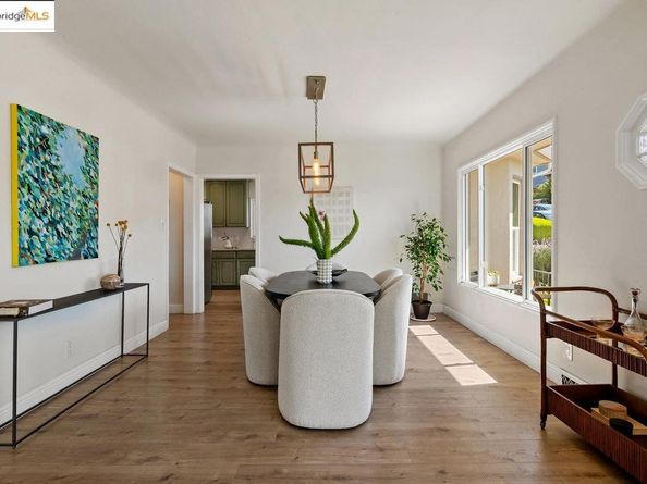 4151 Eastlake Ave, Oakland CA 94602