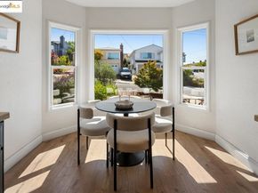 4151 Eastlake Ave, Oakland CA 94602