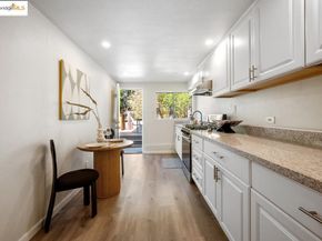 4151 Eastlake Ave, Oakland CA 94602