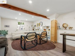 4151 Eastlake Ave, Oakland CA 94602