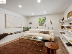 4151 Eastlake Ave, Oakland CA 94602