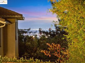 4151 Eastlake Ave, Oakland CA 94602