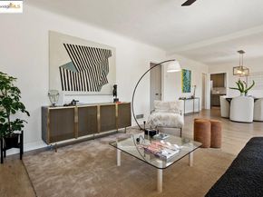 4151 Eastlake Ave, Oakland CA 94602