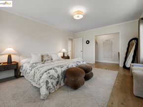 4151 Eastlake Ave, Oakland CA 94602