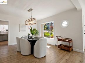 4151 Eastlake Ave, Oakland CA 94602
