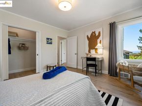 4151 Eastlake Ave, Oakland CA 94602