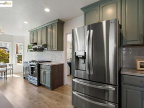 4151 Eastlake Ave, Oakland CA 94602