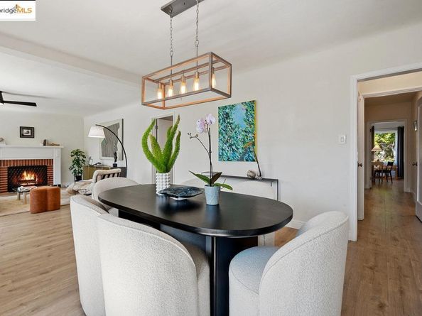 4151 Eastlake Ave, Oakland CA 94602