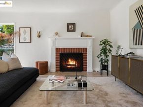 4151 Eastlake Ave, Oakland CA 94602