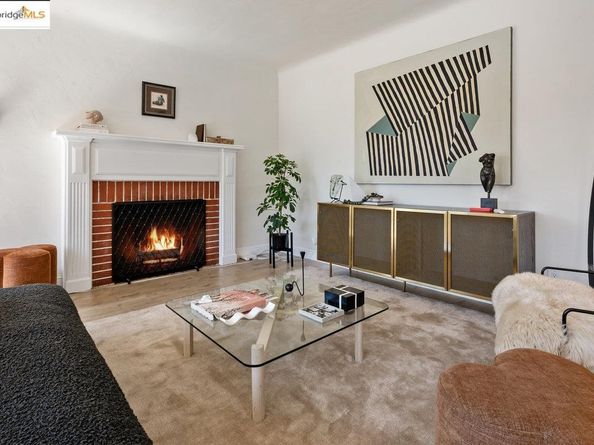 4151 Eastlake Ave, Oakland CA 94602