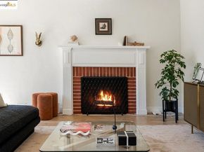 4151 Eastlake Ave, Oakland CA 94602