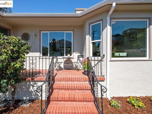 4151 Eastlake Ave, Oakland CA 94602