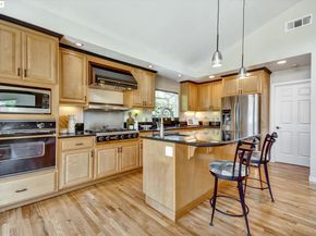 1443 Phantom Ave, San Jose CA 95125