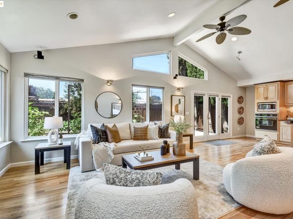 1443 Phantom Ave, San Jose CA 95125